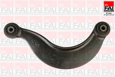 Neatkarīgās balstiekārtas svira, Riteņa piekare FAI AutoParts SS683