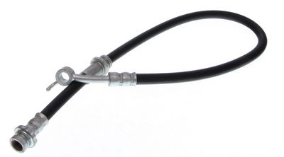 Тормозной шланг MAXGEAR 52-0601