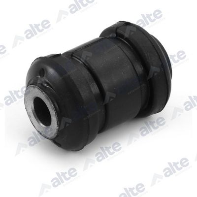 Piekare, Šķērssvira ALTE AUTOMOTIVE 83494AL