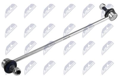 Stiepnis/Atsaite, Stabilizators NTY ZLP-HD-099