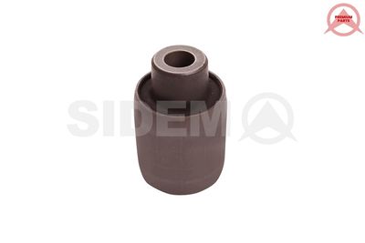 Piekare, Šķērssvira SIDEM 867707