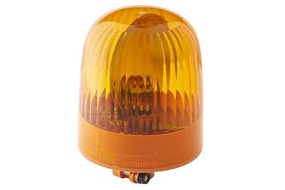 Проблесковый маячок HELLA 2RL 007 551-021