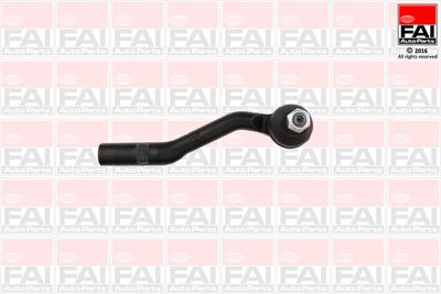  FAI AutoParts SS2079