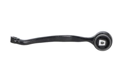 Neatkarīgās balstiekārtas svira, Riteņa piekare KAVO PARTS SCA-10476