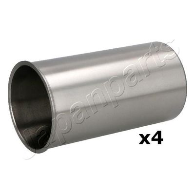 Cilindru čaulu komplekts JAPANPARTS CC-MI000