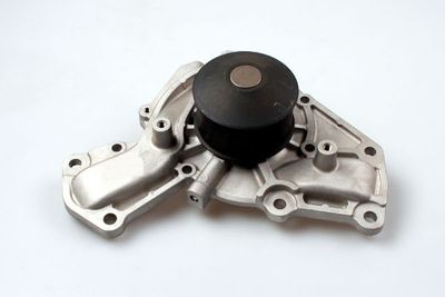 Ūdens sūknis, dzinēja dzesēšana HEPU P7745