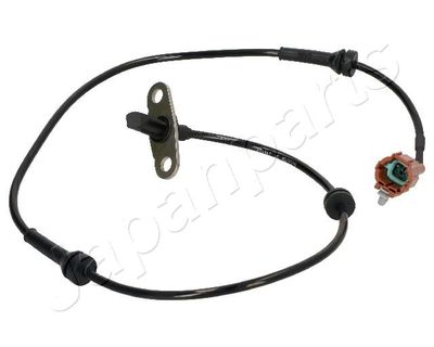Devējs, Riteņu griešanās ātrums JAPANPARTS ABS-185