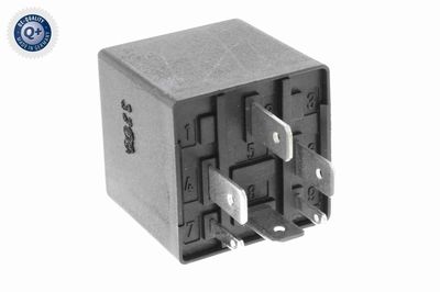 Реле VEMO V15-71-0053