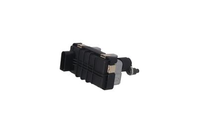 Исполнительный элемент, турбокомпрессор KAMOKA 8603019