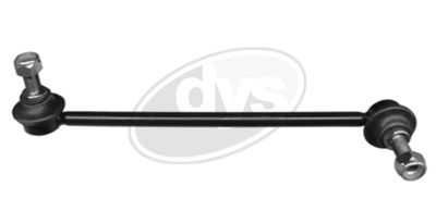 Тяга / стойка, стабилизатор DYS 30-72909
