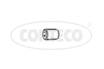 Piekare, Šķērssvira CORTECO 49398034