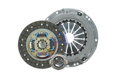 Sajūga komplekts AISIN KT-140A