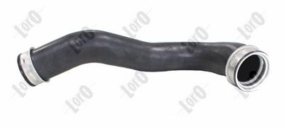 Трубка нагнетаемого воздуха ABAKUS 053028037