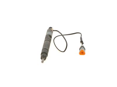 Smidzinātājs BOSCH 0 432 191 464