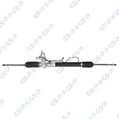 Рулевой механизм GSP SR900752