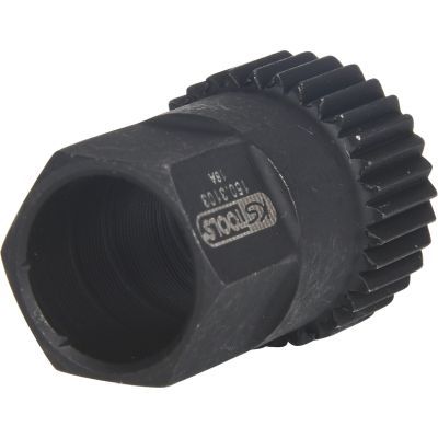 Montāžas instruments, Ģeneratora brīvg. mehānisms KS TOOLS 150.3103