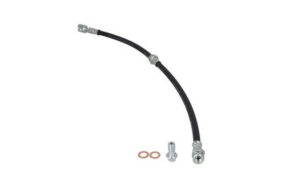 Тормозной шланг KAMOKA 1170240