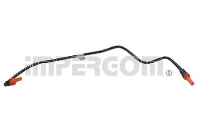 Degvielas vads ORIGINAL IMPERIUM 85119