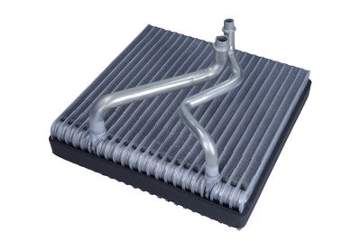Испаритель, кондиционер MAXGEAR AC741457
