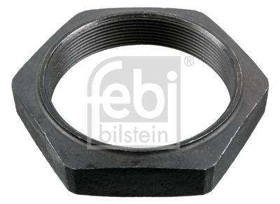 Uzgrieznis, ass rēdze FEBI BILSTEIN 177826