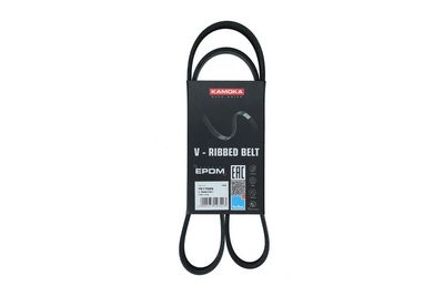 Ķīļrievu siksna KAMOKA 7017005