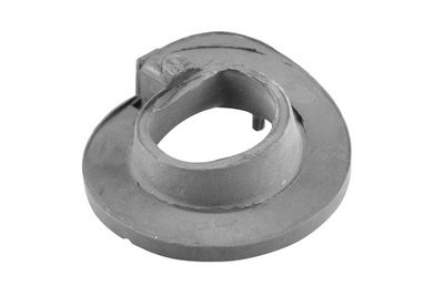 Тарелка пружины TEDGUM 00463878