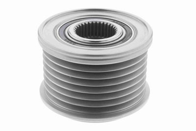 Механизм свободного хода генератора VEMO V30-23-0013