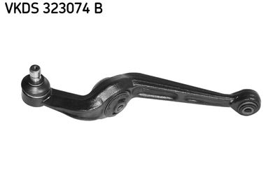 Neatkarīgās balstiekārtas svira, Riteņa piekare SKF VKDS 323074 B