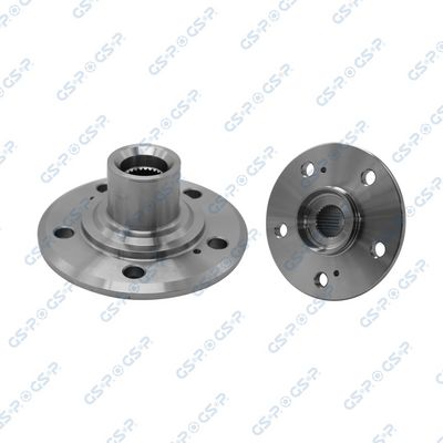 Riteņa rumba GSP 9428058