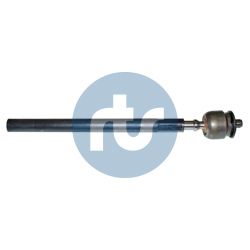 RTS 9200447 Aksiālais šarnīrs, Stūres šķērsstiepnis