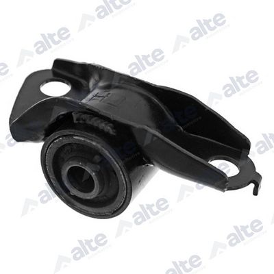 Piekare, Šķērssvira ALTE AUTOMOTIVE 90002AL