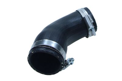 Трубка нагнетаемого воздуха MAXGEAR 680505