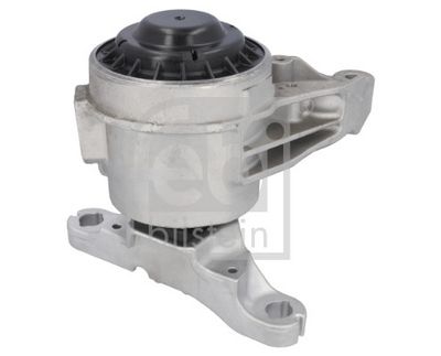 Подвеска, двигатель FEBI BILSTEIN 1006354