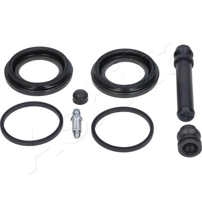 Ремкомплект, тормозной суппорт ASHIKA 120-05-523