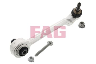 Neatkarīgās balstiekārtas svira, Riteņa piekare Schaeffler FAG 821 0600 10
