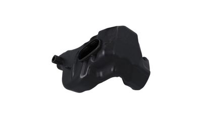 Ūdens rezervuārs, Stiklu tīrīšanas sistēma KAMOKA 7722012