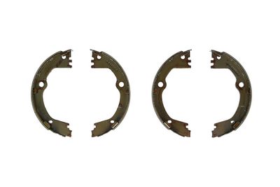 Bremžu loku kompl., Stāvbremze KAMOKA JQ212073