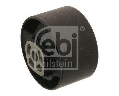 Подвеска, двигатель FEBI BILSTEIN 39660
