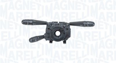 Slēdzis uz stūres statnes MAGNETI MARELLI 000052174010