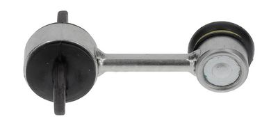 Stiepnis/Atsaite, Stabilizators MONROE L29635