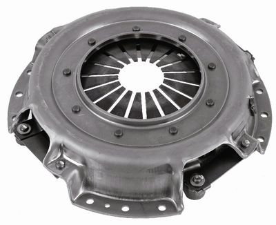 Sajūga piespiedējdisks SACHS 3 082 873 001