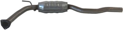 Katalizators BOSAL 099-908