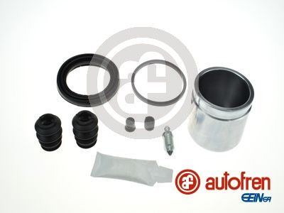 Ремкомплект, тормозной суппорт AUTOFREN SEINSA D43031C