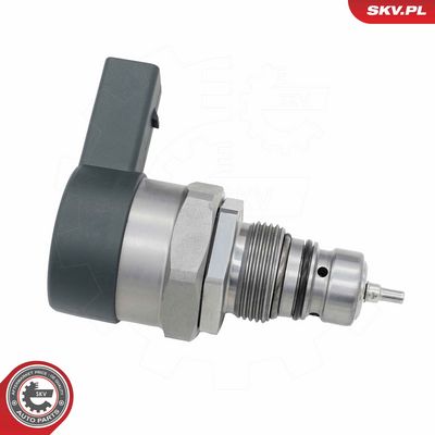Redukcijas vārsts, Common-Rail sistēma ESEN SKV 14SKV594