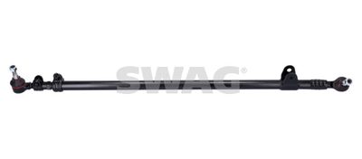 Продольная рулевая тяга SWAG 33 10 3281
