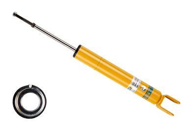 Амортизатор BILSTEIN 24-014724