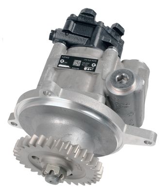 Hidrosūknis, Stūres iekārta BOSCH KS00001391