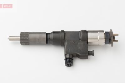 Iesmidzināšanas sprausla DENSO DCRI105470