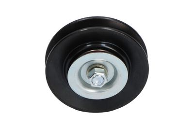 Spriegotājrullītis, Ķīļrievu siksna KAVO PARTS DTP-9031