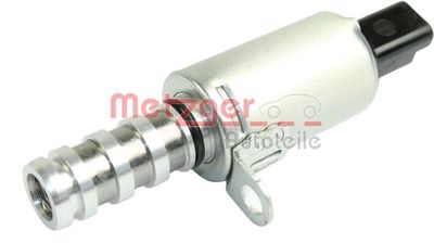 Регулирующий клапан, выставление распределительного вала METZGER 0899105